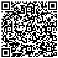 QR Code for bitcoin:bitcoin:bitcoin:bitcoin:bitcoin:bitcoin:bitcoin:bitcoin:bitcoin:bitcoin:dash:Xde1Bi4TRVQZaVb5XWH6P2mCU487zzgMWJ