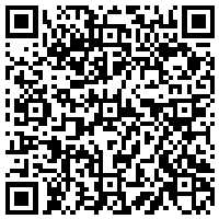 QR Code for bitcoin:bitcoin:bitcoin:bitcoin:bitcoin:bitcoin:bitcoin:bitcoin:bitcoin:bitcoin:dash:Xde1dTHYgqro3JR6EKvmEEp8bErr7e2dDg