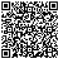 QR Code for bitcoin:bitcoin:bitcoin:bitcoin:bitcoin:bitcoin:bitcoin:bitcoin:bitcoin:bitcoin:dash:Xde2EFDrb24Y2ePBjUXMUbf65oNnUtyAgP