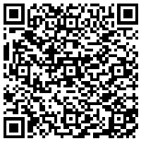 QR Code for bitcoin:bitcoin:bitcoin:bitcoin:bitcoin:bitcoin:bitcoin:bitcoin:bitcoin:bitcoin:dash:Xde2apWLNJV9Q7ZbHMEQeZgpcgiJSJfef4