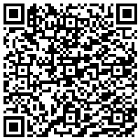 QR Code for bitcoin:bitcoin:bitcoin:bitcoin:bitcoin:bitcoin:bitcoin:bitcoin:bitcoin:bitcoin:dash:Xde6kr8mPVC8vVfTbcaeGMp1Lxq45YqB8w
