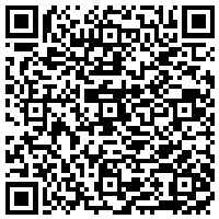 QR Code for bitcoin:bitcoin:bitcoin:bitcoin:bitcoin:bitcoin:bitcoin:bitcoin:bitcoin:bitcoin:dash:Xde83emoKL2JyaB439NvkKvwzaL6P6efbM