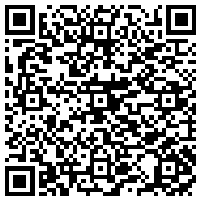 QR Code for bitcoin:bitcoin:bitcoin:bitcoin:bitcoin:bitcoin:bitcoin:bitcoin:bitcoin:bitcoin:dash:Xde8Sscv2q8b7nUSZUTpdDuNRaMLziQTAG