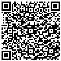 QR Code for bitcoin:bitcoin:bitcoin:bitcoin:bitcoin:bitcoin:bitcoin:bitcoin:bitcoin:bitcoin:dash:Xde8kAkBuPRuEFxaN7mpKamWmDmG9jdfMK