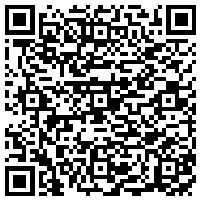 QR Code for bitcoin:bitcoin:bitcoin:bitcoin:bitcoin:bitcoin:bitcoin:bitcoin:bitcoin:bitcoin:dash:Xde8vWJqnfDjHHSkypJS92gTy2k24tk6PH