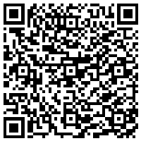 QR Code for bitcoin:bitcoin:bitcoin:bitcoin:bitcoin:bitcoin:bitcoin:bitcoin:bitcoin:bitcoin:dash:XdeCCZErvbA85JBr8p3GQWHpuMDL8srbFT