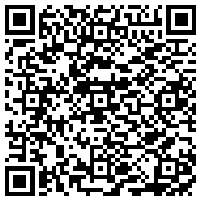 QR Code for bitcoin:bitcoin:bitcoin:bitcoin:bitcoin:bitcoin:bitcoin:bitcoin:bitcoin:bitcoin:dash:XdeDt5E37KeBfusaSTTfCXddYyKyFaBkWZ