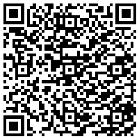 QR Code for bitcoin:bitcoin:bitcoin:bitcoin:bitcoin:bitcoin:bitcoin:bitcoin:bitcoin:bitcoin:dash:XdeErYUpU1RHKDMbVQx151TRNApcbxXrTM