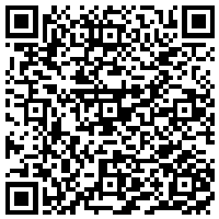 QR Code for bitcoin:bitcoin:bitcoin:bitcoin:bitcoin:bitcoin:bitcoin:bitcoin:bitcoin:bitcoin:dash:XdeFSVP4BFroBi3N3oNvxKgxaDfT3Uo7PW