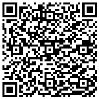 QR Code for bitcoin:bitcoin:bitcoin:bitcoin:bitcoin:bitcoin:bitcoin:bitcoin:bitcoin:bitcoin:dash:XdeFUD9GoZ7AJ9dzEimcjSnW2MC28Rbgu4