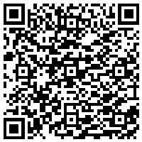 QR Code for bitcoin:bitcoin:bitcoin:bitcoin:bitcoin:bitcoin:bitcoin:bitcoin:bitcoin:bitcoin:dash:XdeH1MCYthUeWoeM2zdshHfTdYYp86LHeb