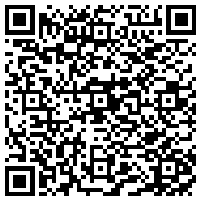 QR Code for bitcoin:bitcoin:bitcoin:bitcoin:bitcoin:bitcoin:bitcoin:bitcoin:bitcoin:bitcoin:dash:XdeHahaaNk2sJtQYPBt5cU4yVgdDuBB4UP