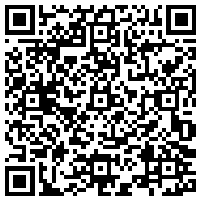 QR Code for bitcoin:bitcoin:bitcoin:bitcoin:bitcoin:bitcoin:bitcoin:bitcoin:bitcoin:bitcoin:dash:XdeJDfv42daBgjG3bTgpPRbK7NsUxVjmAR