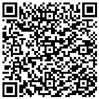 QR Code for bitcoin:bitcoin:bitcoin:bitcoin:bitcoin:bitcoin:bitcoin:bitcoin:bitcoin:bitcoin:dash:XdeJSS4vCVrN28tf3nsrzix83hGPbAgao7