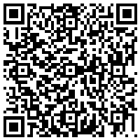 QR Code for bitcoin:bitcoin:bitcoin:bitcoin:bitcoin:bitcoin:bitcoin:bitcoin:bitcoin:bitcoin:dash:XdeMbQxAb744okbMoBAriMY1AJ7LLK4k7T