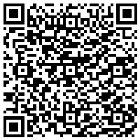 QR Code for bitcoin:bitcoin:bitcoin:bitcoin:bitcoin:bitcoin:bitcoin:bitcoin:bitcoin:bitcoin:dash:XdeNj2tbQ82Ax6juModRUYLm3F1nMJHnoa