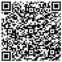 QR Code for bitcoin:bitcoin:bitcoin:bitcoin:bitcoin:bitcoin:bitcoin:bitcoin:bitcoin:bitcoin:dash:XdePXMoho3Q3jbrB4kX27ycsY2PdN9t1xR