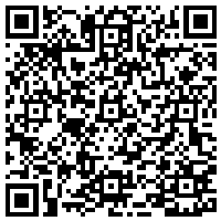 QR Code for bitcoin:bitcoin:bitcoin:bitcoin:bitcoin:bitcoin:bitcoin:bitcoin:bitcoin:bitcoin:dash:XdePyFZMR7LpSunZyMnHHYhiEG8y8jV7Pw