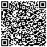 QR Code for bitcoin:bitcoin:bitcoin:bitcoin:bitcoin:bitcoin:bitcoin:bitcoin:bitcoin:bitcoin:dash:XdeU5CSzvpfenizXtkdJjMP5f5h9M7aSoM