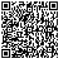 QR Code for bitcoin:bitcoin:bitcoin:bitcoin:bitcoin:bitcoin:bitcoin:bitcoin:bitcoin:bitcoin:dash:XdeUDtxFFMkMNeVaJSHDpVrfJPJFuFqAUg
