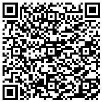 QR Code for bitcoin:bitcoin:bitcoin:bitcoin:bitcoin:bitcoin:bitcoin:bitcoin:bitcoin:bitcoin:dash:XdeVDxtsWJiGJyQgWCKCCmcC66Pc3fWDHH