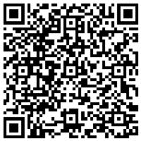 QR Code for bitcoin:bitcoin:bitcoin:bitcoin:bitcoin:bitcoin:bitcoin:bitcoin:bitcoin:bitcoin:dash:XdeVivWfzPygG87aFYjZo9GyxPjWAzeEdd