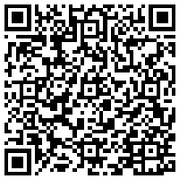 QR Code for bitcoin:bitcoin:bitcoin:bitcoin:bitcoin:bitcoin:bitcoin:bitcoin:bitcoin:bitcoin:dash:XdeW7Er6XfXGATLLT8i26ZE5Btx427GM8Z