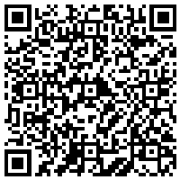 QR Code for bitcoin:bitcoin:bitcoin:bitcoin:bitcoin:bitcoin:bitcoin:bitcoin:bitcoin:bitcoin:dash:XdeWGutp6QuiDFc3YDAThMsa2PHgqp9qp8