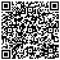 QR Code for bitcoin:bitcoin:bitcoin:bitcoin:bitcoin:bitcoin:bitcoin:bitcoin:bitcoin:bitcoin:dash:XdeWoitEDXV4ccErkeHXBBJVui4BAmdst4