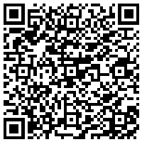 QR Code for bitcoin:bitcoin:bitcoin:bitcoin:bitcoin:bitcoin:bitcoin:bitcoin:bitcoin:bitcoin:dash:XdeWsb22oiuYmdToGPfeLbZGTNeL1A39uW