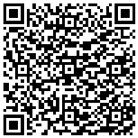 QR Code for bitcoin:bitcoin:bitcoin:bitcoin:bitcoin:bitcoin:bitcoin:bitcoin:bitcoin:bitcoin:dash:XdeXPbDhGwLV6qy3Eb6cdHumojSR1ujnGD