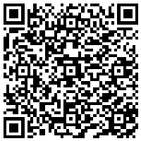 QR Code for bitcoin:bitcoin:bitcoin:bitcoin:bitcoin:bitcoin:bitcoin:bitcoin:bitcoin:bitcoin:dash:XdeYz42eBWSMExYK6C2Simh8Zv9qZTDeXA