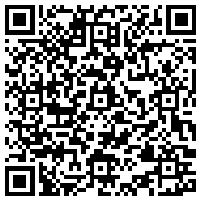 QR Code for bitcoin:bitcoin:bitcoin:bitcoin:bitcoin:bitcoin:bitcoin:bitcoin:bitcoin:bitcoin:dash:XdeatBUpVepts2Qx347v5tmdPYB8tMCSi8