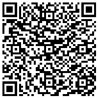 QR Code for bitcoin:bitcoin:bitcoin:bitcoin:bitcoin:bitcoin:bitcoin:bitcoin:bitcoin:bitcoin:dash:XdecQMnAndhr2HGmCdJbV2S9Vc7LdPxiyK