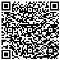 QR Code for bitcoin:bitcoin:bitcoin:bitcoin:bitcoin:bitcoin:bitcoin:bitcoin:bitcoin:bitcoin:dash:XdecZ52MmThc7aKEpfVdXcet1dm3jLt3Cv