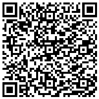 QR Code for bitcoin:bitcoin:bitcoin:bitcoin:bitcoin:bitcoin:bitcoin:bitcoin:bitcoin:bitcoin:dash:XdedmsHjWk7PJCnMS6gK1Y2gPXwFaK54Bs
