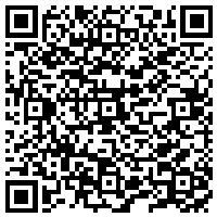 QR Code for bitcoin:bitcoin:bitcoin:bitcoin:bitcoin:bitcoin:bitcoin:bitcoin:bitcoin:bitcoin:dash:Xdee73vyoSaCAzZ2pXmRGdvzWhU4PcsiHL