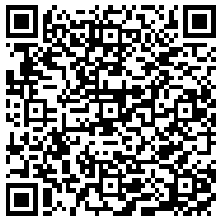 QR Code for bitcoin:bitcoin:bitcoin:bitcoin:bitcoin:bitcoin:bitcoin:bitcoin:bitcoin:bitcoin:dash:XdeeRG1tpNcRVsZMm56UtLKuMuy5i1dCLB