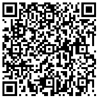 QR Code for bitcoin:bitcoin:bitcoin:bitcoin:bitcoin:bitcoin:bitcoin:bitcoin:bitcoin:bitcoin:dash:XdeeUSzKYtedGFM5GaXfWBn7qniBomkPf8