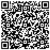 QR Code for bitcoin:bitcoin:bitcoin:bitcoin:bitcoin:bitcoin:bitcoin:bitcoin:bitcoin:bitcoin:dash:XdegFTrv5R4fS3BNacTbbNUTdaZoXiymSG