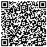 QR Code for bitcoin:bitcoin:bitcoin:bitcoin:bitcoin:bitcoin:bitcoin:bitcoin:bitcoin:bitcoin:dash:XdegXoi3MZwVpuHKDh6fBApPyGa8nEf2ka