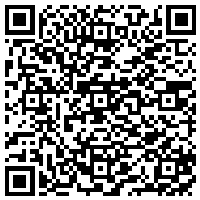 QR Code for bitcoin:bitcoin:bitcoin:bitcoin:bitcoin:bitcoin:bitcoin:bitcoin:bitcoin:bitcoin:dash:XdehT5DrYoVSxq4Wi2XmAxLSV7TckFFWfo