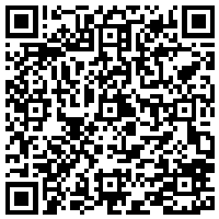 QR Code for bitcoin:bitcoin:bitcoin:bitcoin:bitcoin:bitcoin:bitcoin:bitcoin:bitcoin:bitcoin:dash:XdehyaxoGDF3ggffVpPEMRHi2vPpXBmEFX
