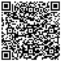 QR Code for bitcoin:bitcoin:bitcoin:bitcoin:bitcoin:bitcoin:bitcoin:bitcoin:bitcoin:bitcoin:dash:XdeiGoUTchCETZoNoj6Q943JVcFcmtBKPo