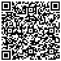 QR Code for bitcoin:bitcoin:bitcoin:bitcoin:bitcoin:bitcoin:bitcoin:bitcoin:bitcoin:bitcoin:dash:XdejbLtbjFxBLRbfPRtsjEEmfAMmu5LnXs