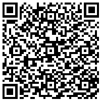 QR Code for bitcoin:bitcoin:bitcoin:bitcoin:bitcoin:bitcoin:bitcoin:bitcoin:bitcoin:bitcoin:dash:XdekYi9MV7S1Bvbefp7bjoqRapiiVCguNN