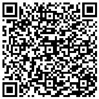 QR Code for bitcoin:bitcoin:bitcoin:bitcoin:bitcoin:bitcoin:bitcoin:bitcoin:bitcoin:bitcoin:dash:Xden1Sjio7zpGeNVB1iWTrt9nn4wUsFFCe