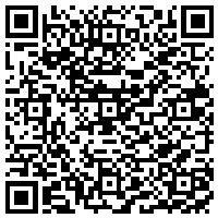 QR Code for bitcoin:bitcoin:bitcoin:bitcoin:bitcoin:bitcoin:bitcoin:bitcoin:bitcoin:bitcoin:dash:Xden3DapUfmN4m76G26QPh1mRyDcbBcvVF