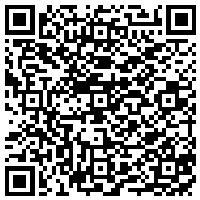 QR Code for bitcoin:bitcoin:bitcoin:bitcoin:bitcoin:bitcoin:bitcoin:bitcoin:bitcoin:bitcoin:dash:XdenJenRfbP7KfvkXBwkC9EvRKcvdUvNeh