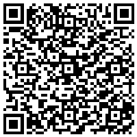 QR Code for bitcoin:bitcoin:bitcoin:bitcoin:bitcoin:bitcoin:bitcoin:bitcoin:bitcoin:bitcoin:dash:XdeneNVUFMU35PyxthKXuTR2J1B1yEMBSt
